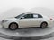2011 Toyota Avalon Limited