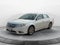 2011 Toyota Avalon Limited