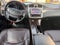 2011 Toyota Avalon Limited