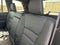 2021 Honda Passport Elite