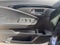 2021 Honda Passport Elite