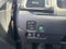 2021 Honda Passport Elite