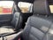 2021 Honda Passport Elite