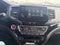2021 Honda Passport Elite
