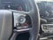 2021 Honda Passport Elite