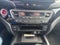 2021 Honda Passport Elite
