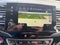 2021 Honda Passport Elite