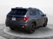 2021 Honda Passport Elite