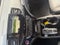 2021 Honda Passport Elite