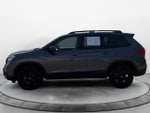 2021 Honda Passport Elite