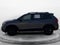2021 Honda Passport Elite