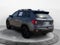 2021 Honda Passport Elite