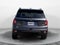 2021 Honda Passport Elite