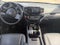 2021 Honda Passport Elite