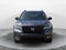 2021 Honda Passport Elite