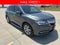 2016 Acura MDX 3.5L SH-AWD w/Advance Package