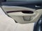 2016 Acura MDX 3.5L SH-AWD w/Advance Package