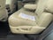 2016 Acura MDX 3.5L SH-AWD w/Advance Package