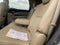 2016 Acura MDX 3.5L SH-AWD w/Advance Package