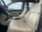 2016 Acura MDX 3.5L SH-AWD w/Advance Package