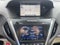 2016 Acura MDX 3.5L SH-AWD w/Advance Package