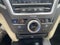 2016 Acura MDX 3.5L SH-AWD w/Advance Package