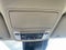 2016 Acura MDX 3.5L SH-AWD w/Advance Package