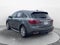 2016 Acura MDX 3.5L SH-AWD w/Advance Package