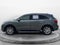 2016 Acura MDX 3.5L SH-AWD w/Advance Package