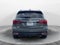 2016 Acura MDX 3.5L SH-AWD w/Advance Package