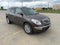2011 Buick Enclave CXL 1XL