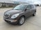 2011 Buick Enclave CXL 1XL