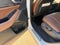 2023 Acura MDX Advance SH-AWD