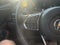 2023 Acura MDX Advance SH-AWD