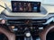 2023 Acura MDX Advance SH-AWD