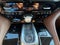 2023 Acura MDX Advance SH-AWD