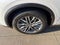 2023 Acura MDX Advance SH-AWD
