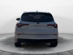 2023 Acura MDX Advance SH-AWD