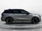 2024 Lincoln Nautilus Black Label