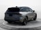 2024 Lincoln Nautilus Black Label