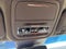 2024 Lincoln Nautilus Black Label
