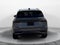2024 Lincoln Nautilus Black Label