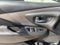 2021 Nissan Murano SV