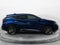 2021 Nissan Murano SV
