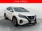 2022 Nissan Murano SL