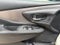 2022 Nissan Murano SL