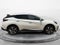 2022 Nissan Murano SL