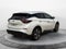 2022 Nissan Murano SL