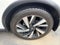 2022 Nissan Murano SL