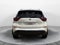 2022 Nissan Murano SL